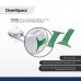 CleanSpace HALO Unit ID Panel (Comes in pair)